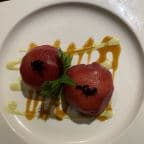 Best Tuna Dumpling (2 Pcs) in Fairfield, CT