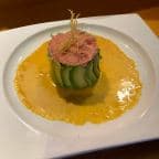 Best Avocado King in Fairfield, CT