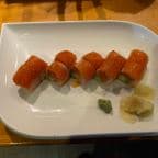 Best Summer Dream Roll in Fairfield, CT