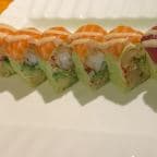 Best Fairfield Strong Roll in Fairfield, CT