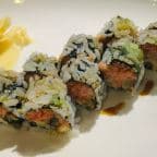 Best Kamikaze Roll in Fairfield, CT