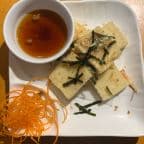 Best Agedashi Tofu in Fairfield, CT