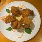 Best Coconut Shrimp in Fairfield, CT