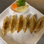 Best Pork Gyoza in Fairfield, CT