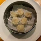 Best Shrimp Shumai in Fairfield, CT