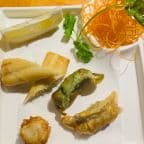 Best Assorted Dumplings in Fairfield, CT