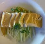 Best Spicy Tofu Salad in Fairfield, CT